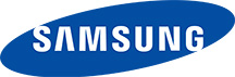 Samsung QN77S95CAFXZA  77" Black S95C OLED 4K Smart TV (2023) - QN77S95CA